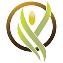 Nevada Health Centers