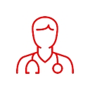 Nevada Heart & Vascular Center