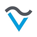 Nevada Heat Treating logo