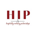 Intern, Corporate & Industry Partnerships logo