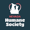 NEVADA HUMANE SOCIETY