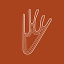 NEVADA HUMANITIES INC logo