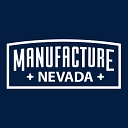 Nevada Industry Excellence logo