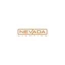 Nevada Lighting Representatives logo