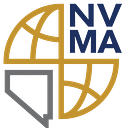 Nevada Mining Association logo