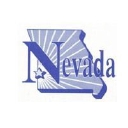 City of Nevada logo