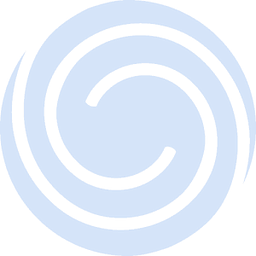 Nevada Nanotech Systems Inc. logo