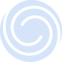 NevadaNanotech Systems, Inc