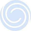 Nevada Nanotech Systems Inc logo