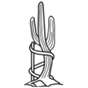 Nevada Orthopedic & Spine Center logo