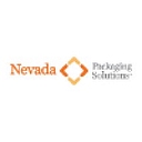 Nevada Packaging Solutions logo