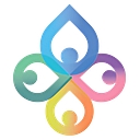 Nevada Partners, Inc.