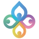 Nevada Partners, Inc.