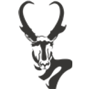 Nevada Wildlife Record Book Foundation logo