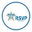 Nevada Rural Counties Rsvp Program, Inc. logo