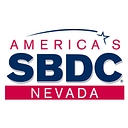 Favicon of Nevada Small Business Development Center at UNLV