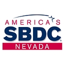 Nevada Small Business Development Center logo
