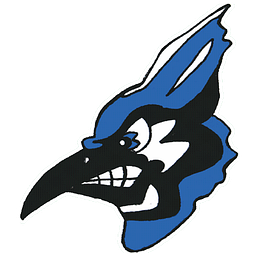 NEVADA ELEMENTARY SCHOOL logo