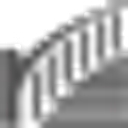 Nevada Stairs logo