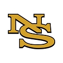 Nevada State University
