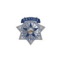Public Safety, Nevada Department Of logo
