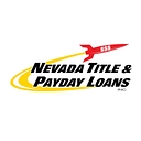 Nevada Title & Payday Loans, Inc