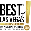 Nevada Trust Company