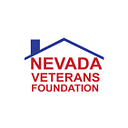 Nevada Veterans Foundation logo