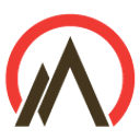 Nevados logo