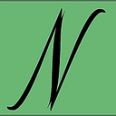 Nevaeh Salon & Spa logo