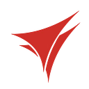 Neva Clothing India logo