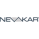 NEVAKAR INJECTABLES INC