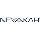 Nevakar Inc. logo