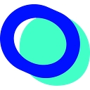 NevamCX Pty Ltd
