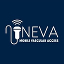 New England Vascular Access logo