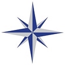Nevastar Finance logo