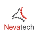 Nevatech logo