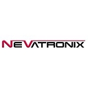 Nevatronix logo