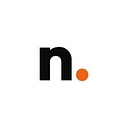 Nevaya logo