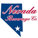 Nevada Beverage logo