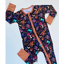 Nev Clothing