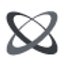Nevco Engineering Pty Ltd logo
