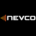 Nevco Sports, LLC