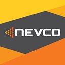 Nevco Sports logo