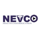 Nevco, Inc. logo