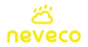 Neveco Business It Solutions logo