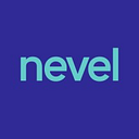 Nevel AB logo