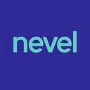 Nevel AB logo