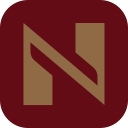 Neven Custom Homes logo