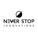 Favicon of NEVER STOP Innovations Gmb H